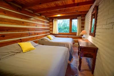 Imagen 8 de la propiedad