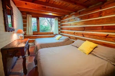 Imagen 9 de la propiedad