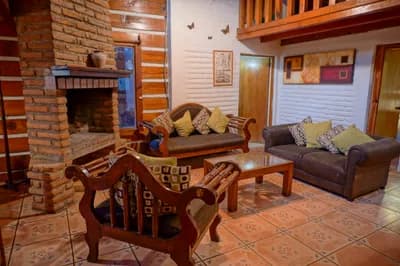 Imagen 21 de la propiedad