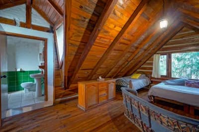 Imagen 16 de la propiedad