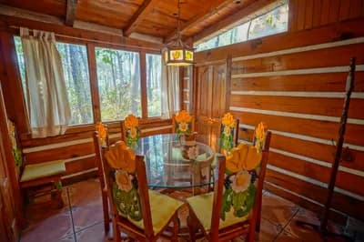 Imagen 10 de la propiedad