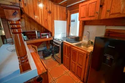 Imagen 5 de la propiedad