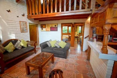 Imagen 6 de la propiedad