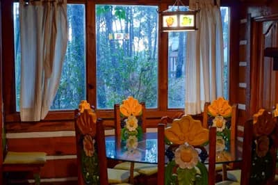 Imagen 22 de la propiedad