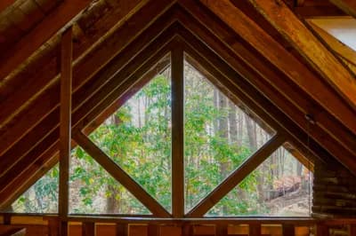 Imagen 17 de la propiedad