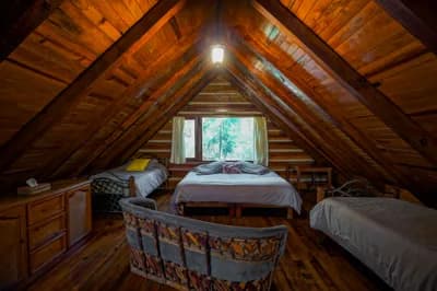 Imagen 20 de la propiedad