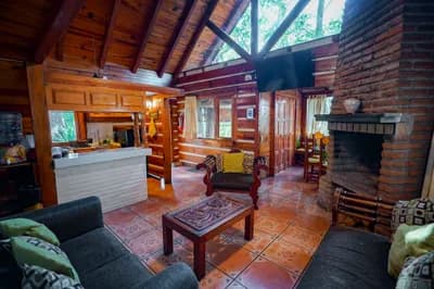 Imagen 14 de la propiedad