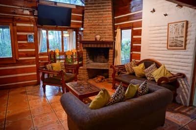 Imagen 23 de la propiedad