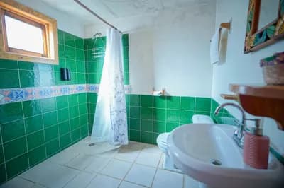 Imagen 11 de la propiedad