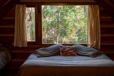 Imagen 2 de la propiedad