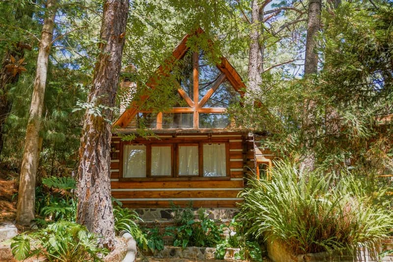 Imagen 1 de la propiedad