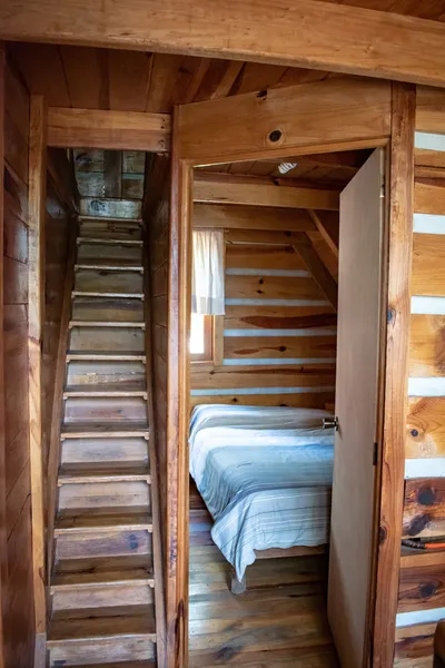 Imagen 18 de la propiedad