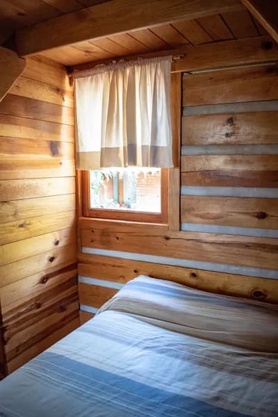 Imagen 19 de la propiedad