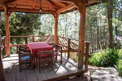 Imagen 6 de la propiedad