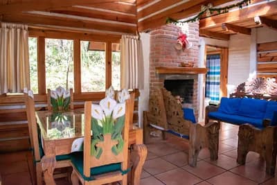 Imagen 7 de la propiedad