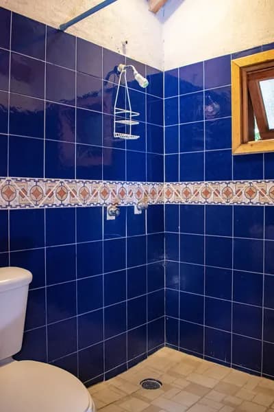 Imagen 9 de la propiedad