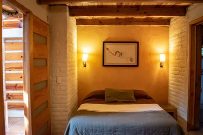 Imagen 2 de la propiedad