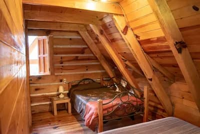 Imagen 17 de la propiedad