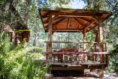 Imagen 5 de la propiedad