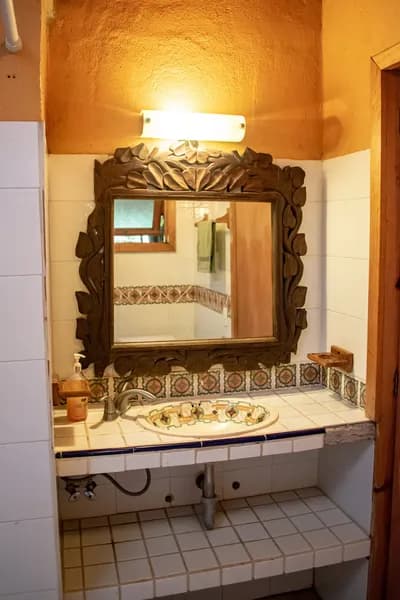 Imagen 14 de la propiedad