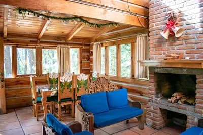 Imagen 13 de la propiedad