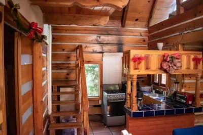 Imagen 10 de la propiedad