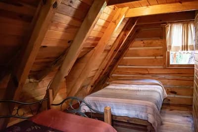 Imagen 16 de la propiedad