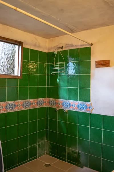 Imagen 24 de la propiedad