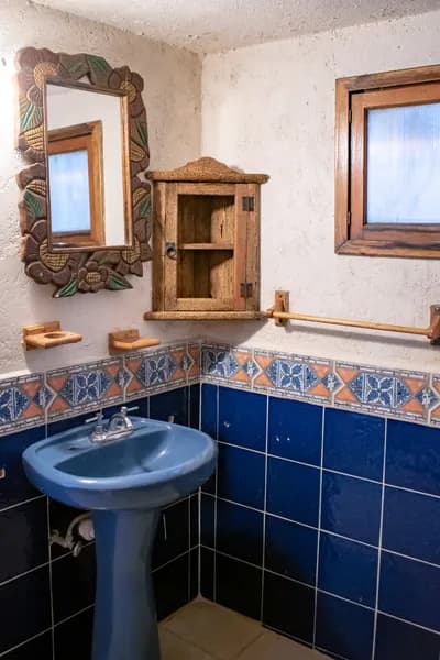 Imagen 12 de la propiedad