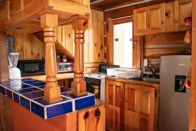 Imagen 15 de la propiedad