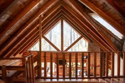 Imagen 22 de la propiedad