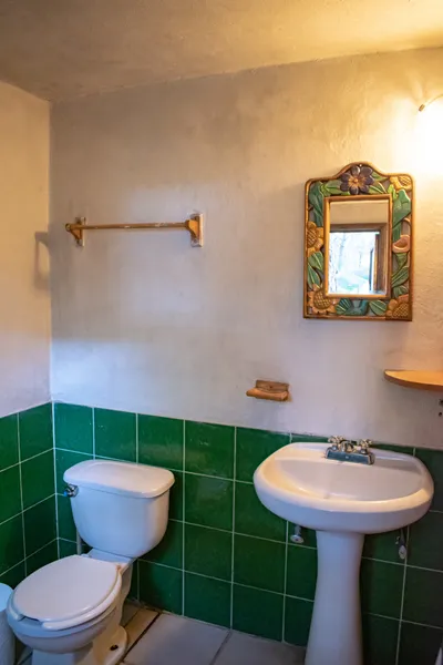 Imagen 25 de la propiedad