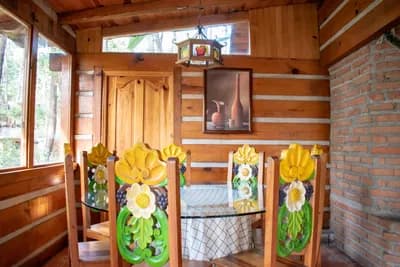 Imagen 8 de la propiedad