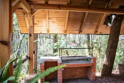 Imagen 2 de la propiedad