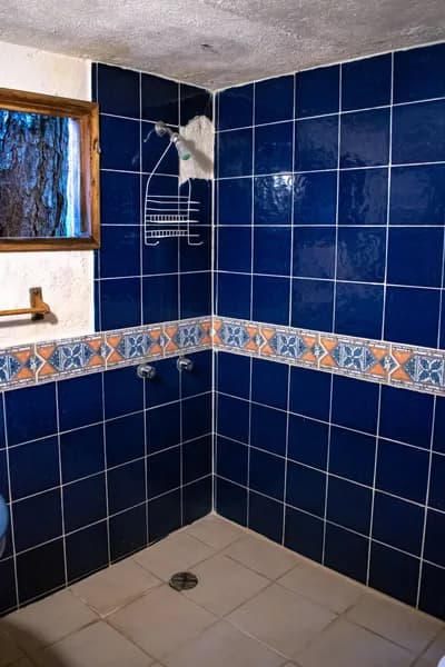 Imagen 11 de la propiedad