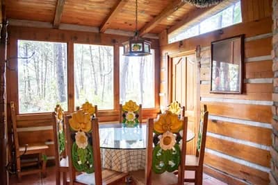 Imagen 14 de la propiedad