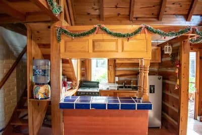 Imagen 16 de la propiedad