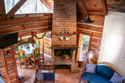 Imagen 27 de la propiedad