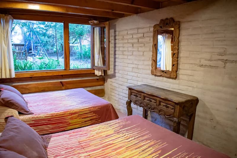 Imagen 1 de la propiedad