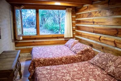 Imagen 7 de la propiedad