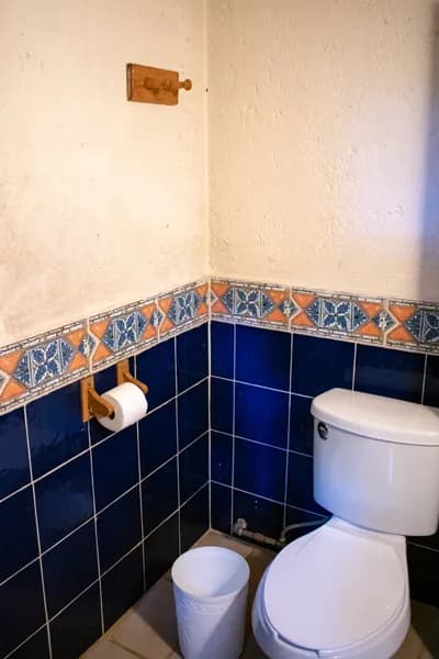 Imagen 10 de la propiedad