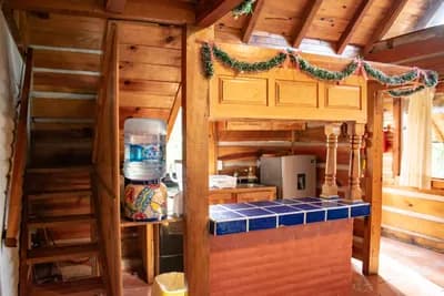 Imagen 13 de la propiedad