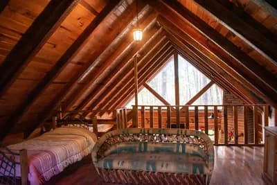 Imagen 23 de la propiedad