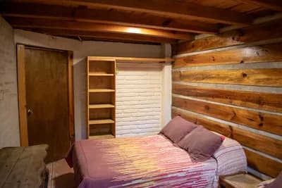 Imagen 9 de la propiedad