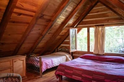 Imagen 19 de la propiedad