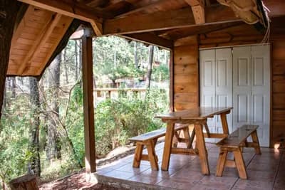 Imagen 3 de la propiedad