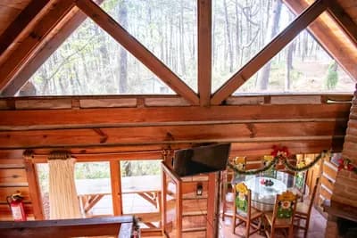 Imagen 26 de la propiedad