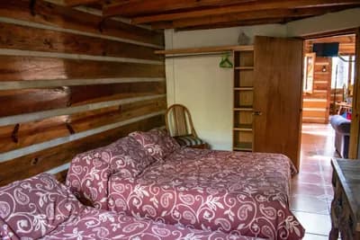 Imagen 6 de la propiedad