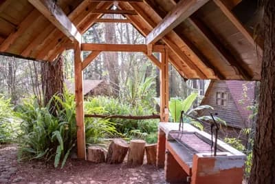 Imagen 29 de la propiedad