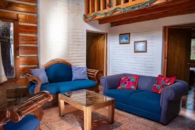 Imagen 21 de la propiedad